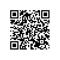 油氣潤(rùn)滑：更適合的潤(rùn)滑方式，才能解決潤(rùn)滑難題