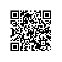 油氣潤滑更適合電主軸軸承的潤滑