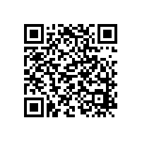 油氣潤滑更適合冶金設(shè)備的潤滑