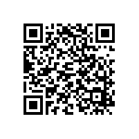 油氣潤滑更適合在高速電主軸上應(yīng)用