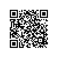 油氣潤滑更適合在重載工況使用的原因是什么？