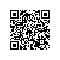 油氣潤滑：高速線材軋機(jī)的首選潤滑方式