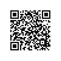 油氣潤滑：改善作業(yè)環(huán)境，還能節(jié)能降耗！