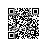 油氣潤滑：高效節(jié)能的潤滑技術(shù)