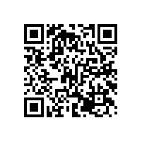 油氣潤滑，高線生產(chǎn)的適配之選