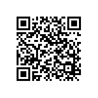 油氣潤(rùn)滑：高效投資，快速回報(bào)