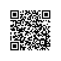 油氣潤滑：高效應(yīng)對多樣潤滑挑戰(zhàn)