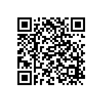 油氣潤滑：工業(yè)降本不踩坑