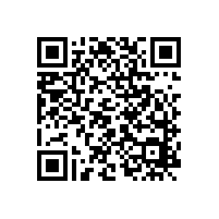 油氣潤滑：工業(yè)潤滑的全能選手