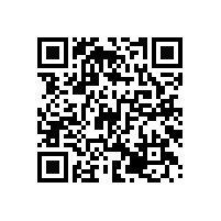 油氣潤滑：工業(yè)潤滑的智能之選