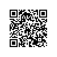 油氣潤(rùn)滑：工業(yè)設(shè)備的精準(zhǔn)滋養(yǎng)秘訣