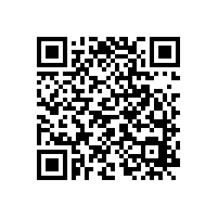 油氣潤(rùn)滑改造方案華順用實(shí)力說話，用戶真心覺得滿意