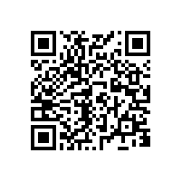 油氣潤滑改造方案是怎樣制定的呢？