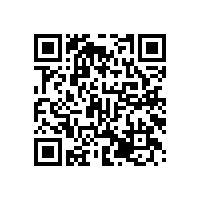 油氣潤滑故障分析——供氣系統(tǒng)故障