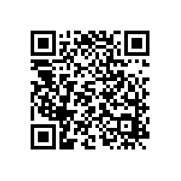 油氣潤滑故障分析——供油系統(tǒng)故障