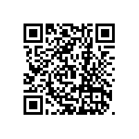 油氣潤(rùn)滑改造時(shí)軸承密封需要改造嗎？