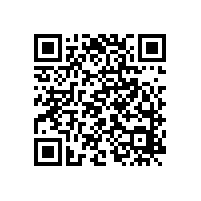 油氣潤滑改造選哪家，煙臺華順品質(zhì)好