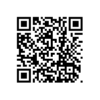 油氣潤(rùn)滑改造選用煙臺(tái)華順，您不會(huì)后悔！