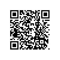 油氣潤滑改造在實(shí)施中有哪些需要注意的事項(xiàng)？