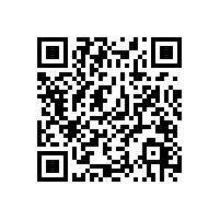 華順提供的油氣潤滑系統(tǒng)類型多樣化-可適用于各種場合及設備上