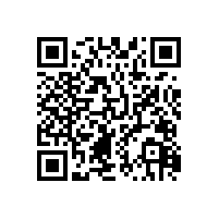 油氣潤滑環(huán)保的優(yōu)勢有哪幾點(diǎn)？