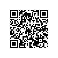 油氣潤滑：環(huán)保高效的精細潤滑