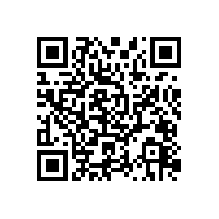 油氣潤滑和傳統(tǒng)潤滑的不同之處【三】