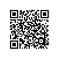 油氣潤滑和傳統(tǒng)潤滑的不同之處【四】