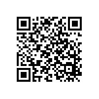 油氣潤(rùn)滑和傳統(tǒng)潤(rùn)滑有何不同？