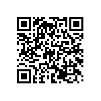 油氣潤滑很能適應(yīng)各種惡劣環(huán)境