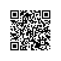 油氣潤滑耗油量低的原因是什么？