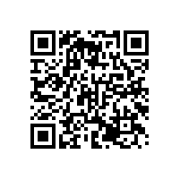 油氣潤(rùn)滑：降低維護(hù)費(fèi)用，提升企業(yè)效益