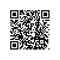 油氣潤(rùn)滑加工更適合提高切削速度