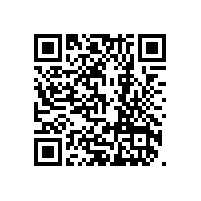 油氣潤滑解決方坯潤滑難題 煙臺華順為客戶服務(wù)每一天