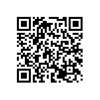 油氣潤滑：拒絕揮發(fā)，守護(hù)健康