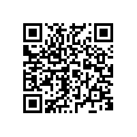 油氣潤(rùn)滑解決機(jī)加車間環(huán)境污染的問(wèn)題