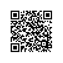 油氣潤(rùn)滑解決了軋機(jī)接軸的潤(rùn)滑難題