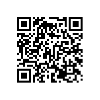 油氣潤滑解決潤滑冷卻兩大難題