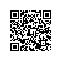 油氣潤(rùn)滑，精簡(jiǎn)致穩(wěn)