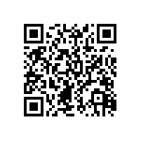 油氣潤滑—節(jié)能環(huán)保，環(huán)境友好型的潤滑方式