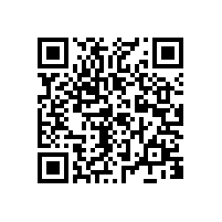 油氣潤滑—節(jié)能降耗的好幫手