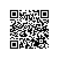 油氣潤滑：減排又省心