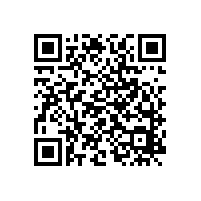 油氣潤(rùn)滑較其他潤(rùn)滑方式相比怎么樣？