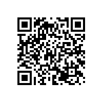 油氣潤滑：解鎖多場景潤滑新可能