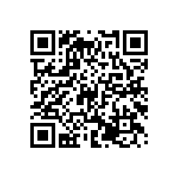 油氣潤滑技術(shù)的前景展望