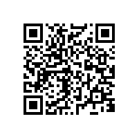 油氣潤滑技術(shù)的應用特點有哪些？