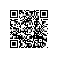 油氣潤滑技術(shù)國內(nèi)外發(fā)展現(xiàn)狀