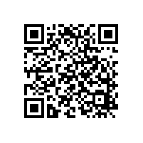 油氣潤滑技術很適合在高速主軸上使用