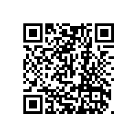 油氣潤(rùn)滑技術(shù)科技含量高，適合在軋鋼生產(chǎn)線上使用