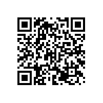 油氣潤滑技術能夠在冶金行業(yè)得到大力應用的原因